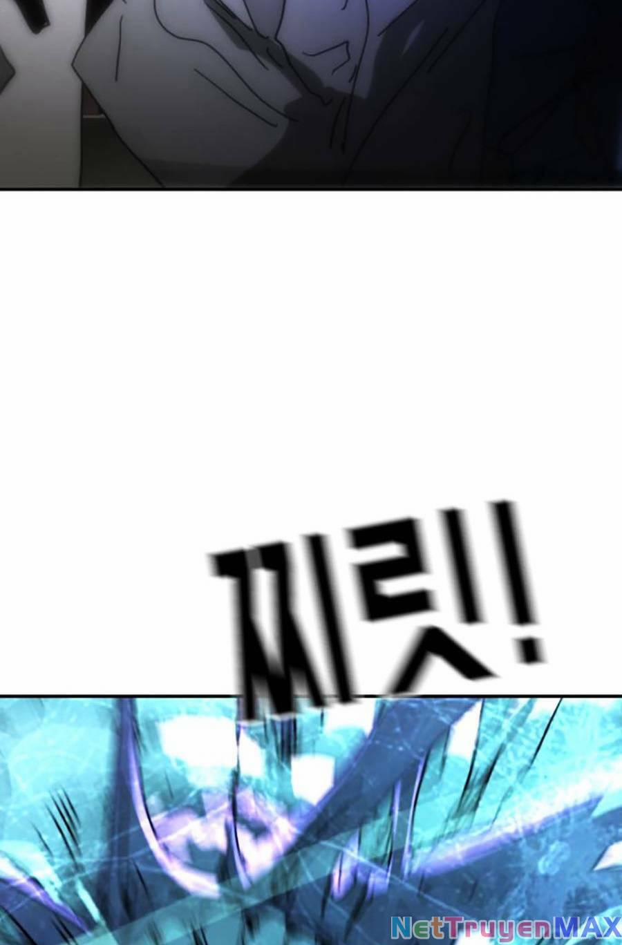 Đại Dịch Seoul 116 trang 98