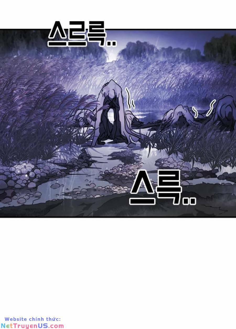 Đại Dịch Seoul 118 trang 82