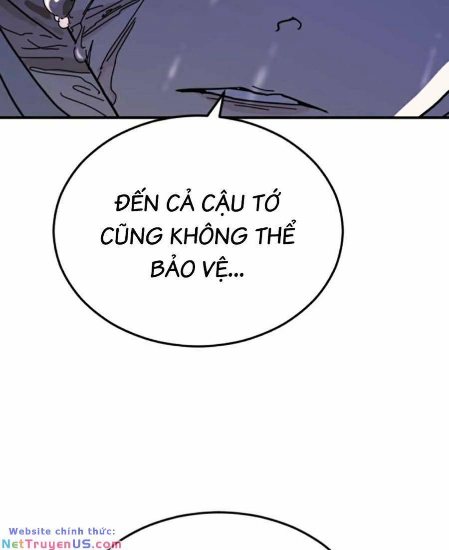 Đại Dịch Seoul 119 trang 106