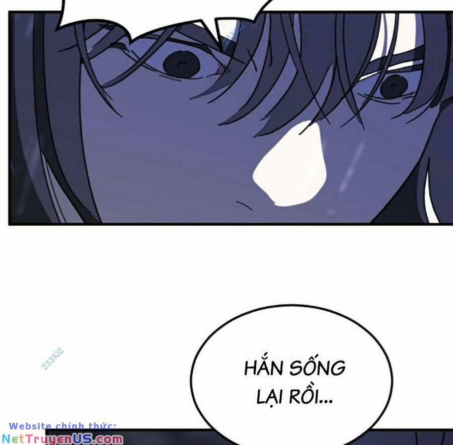 Đại Dịch Seoul 119 trang 87
