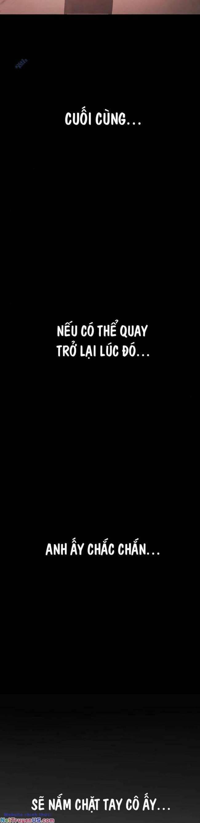 Đại Dịch Seoul 126 trang 6