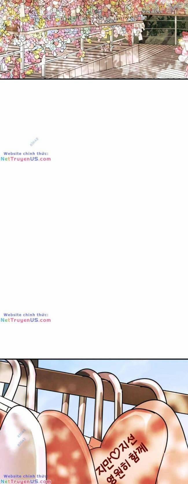 Đại Dịch Seoul 126 trang 63