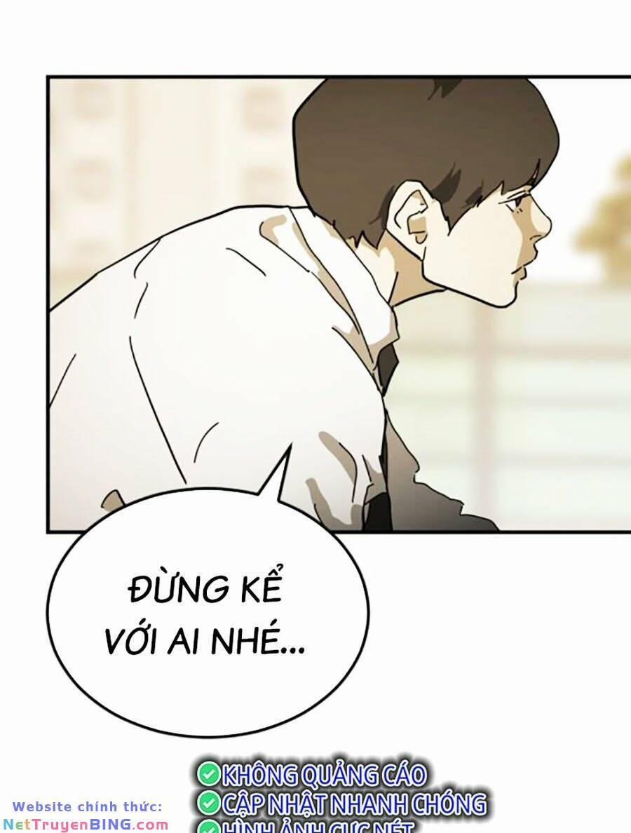 Đại Dịch Seoul 127 trang 13