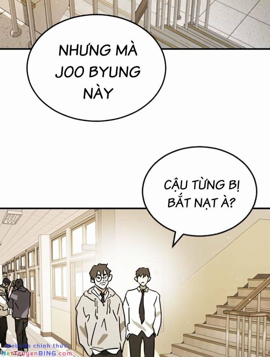 Đại Dịch Seoul 127 trang 14