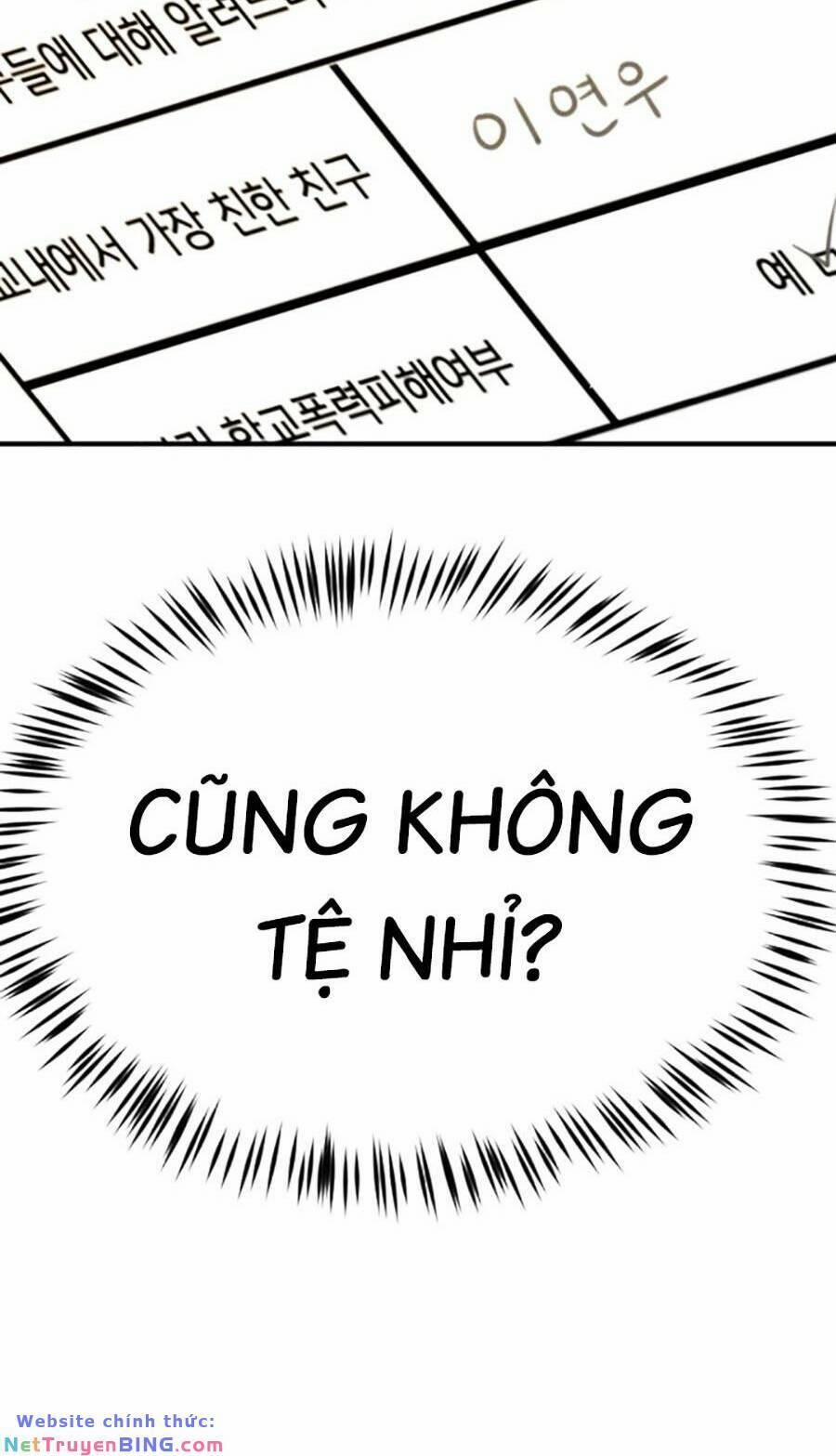 Đại Dịch Seoul 127 trang 22