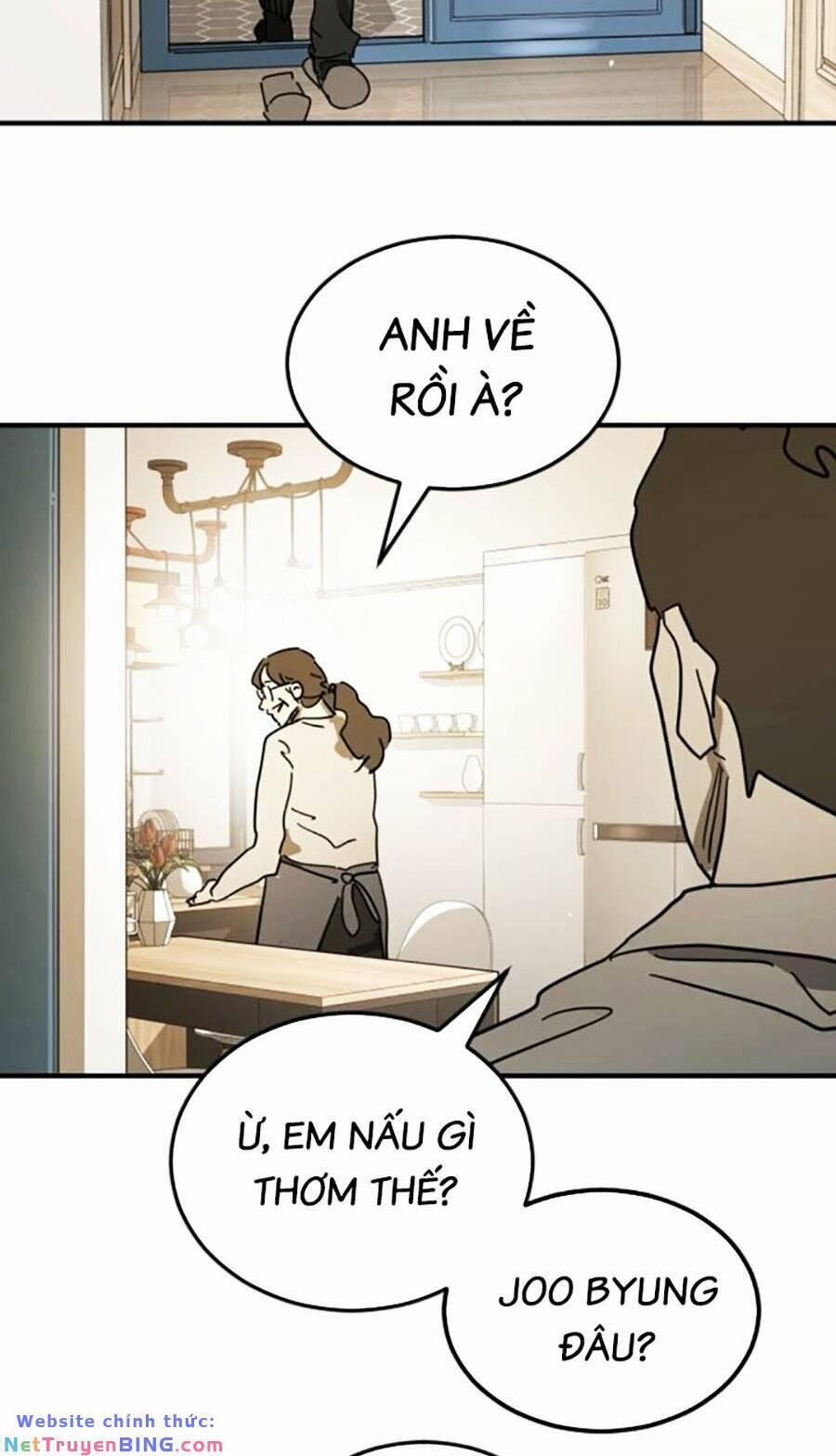 Đại Dịch Seoul 127 trang 24