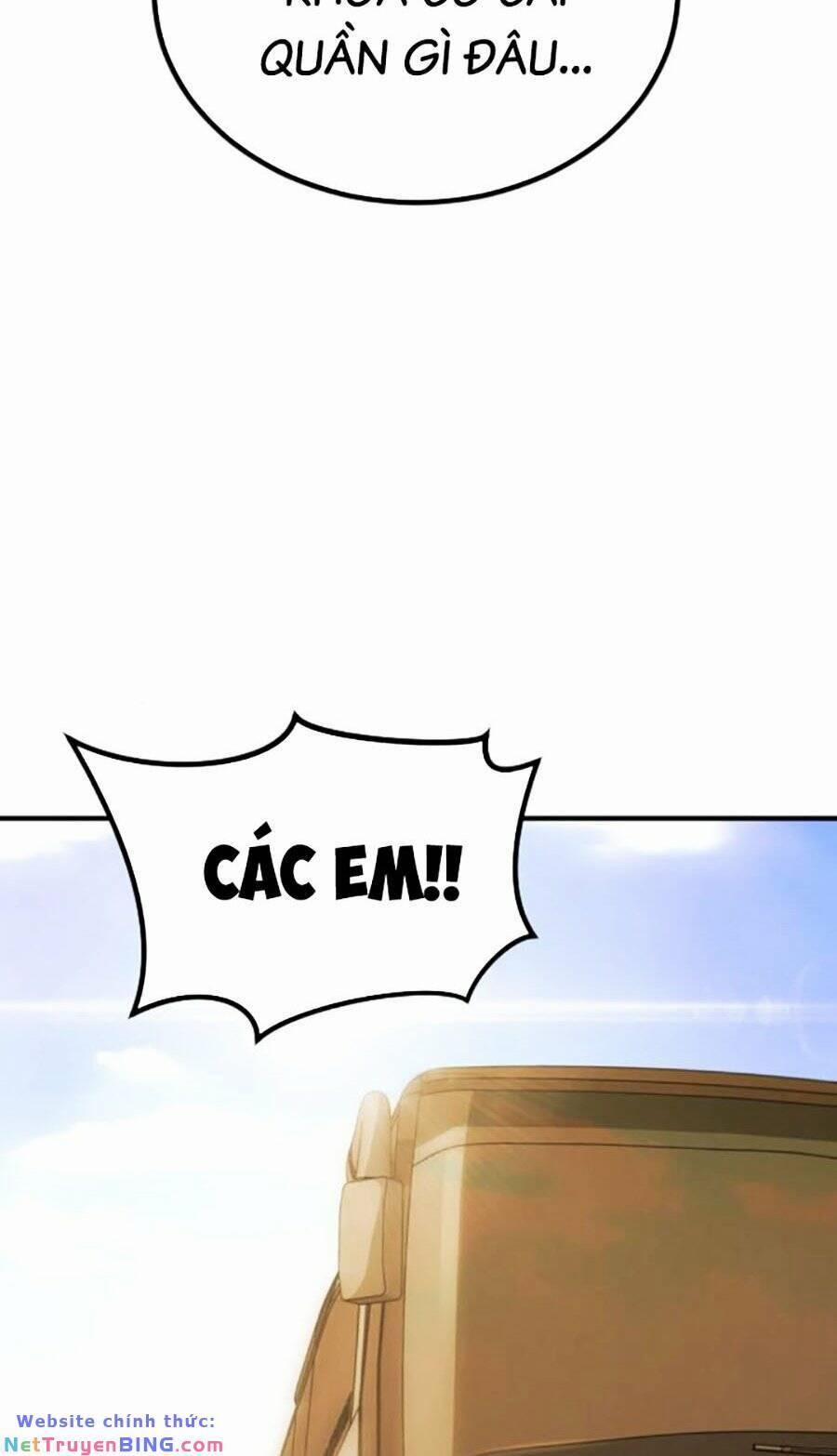 Đại Dịch Seoul 127 trang 27