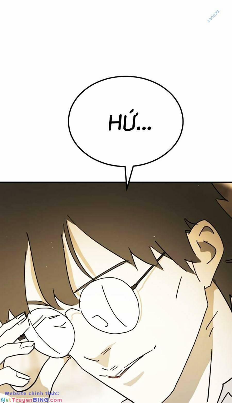 Đại Dịch Seoul 127 trang 33