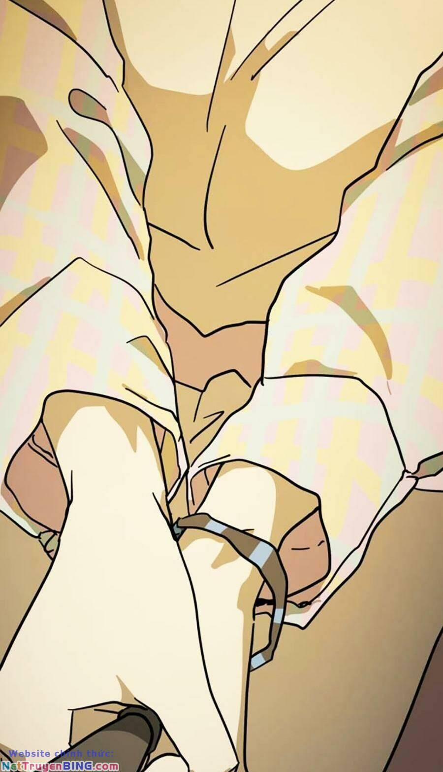 Đại Dịch Seoul 127 trang 37