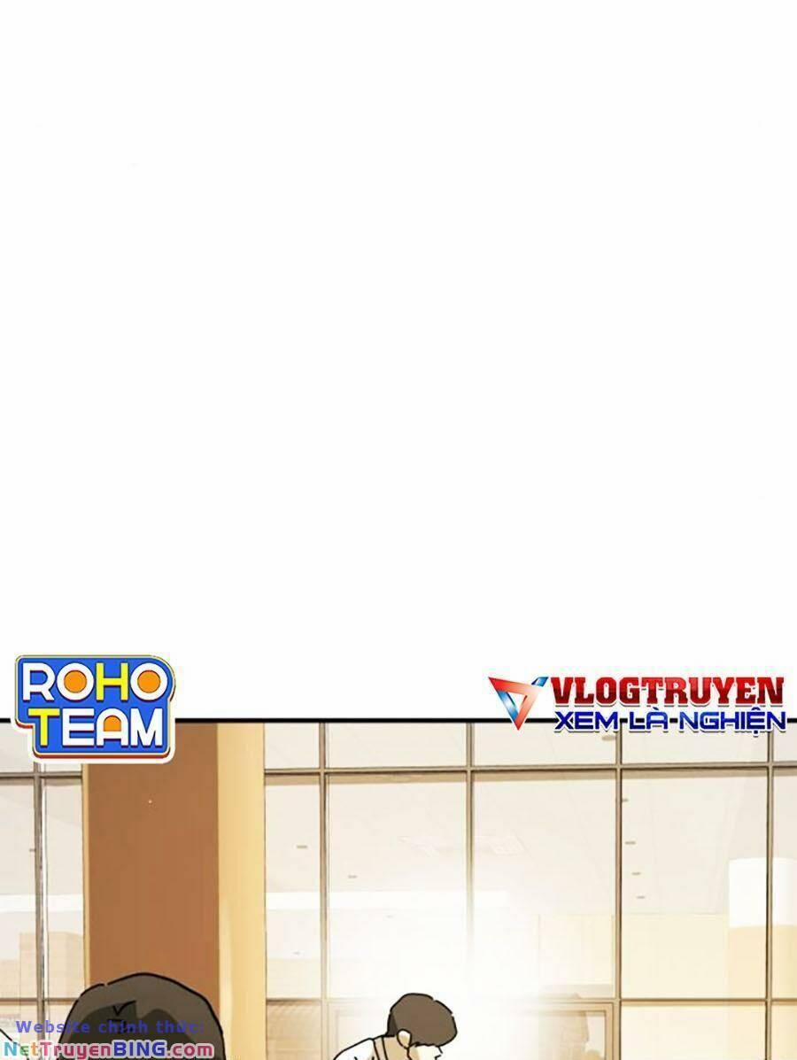 Đại Dịch Seoul 127 trang 4