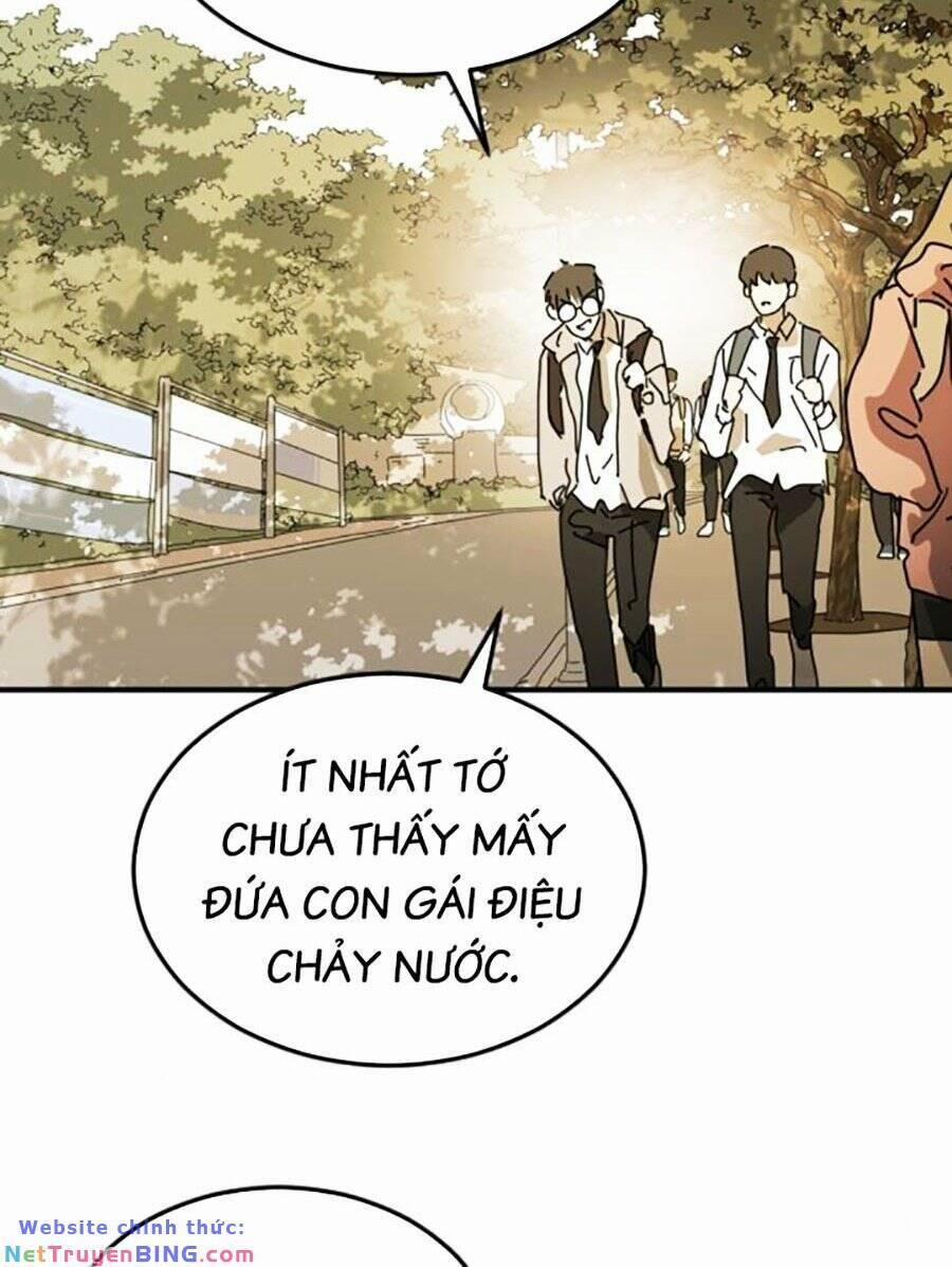 Đại Dịch Seoul 127 trang 5