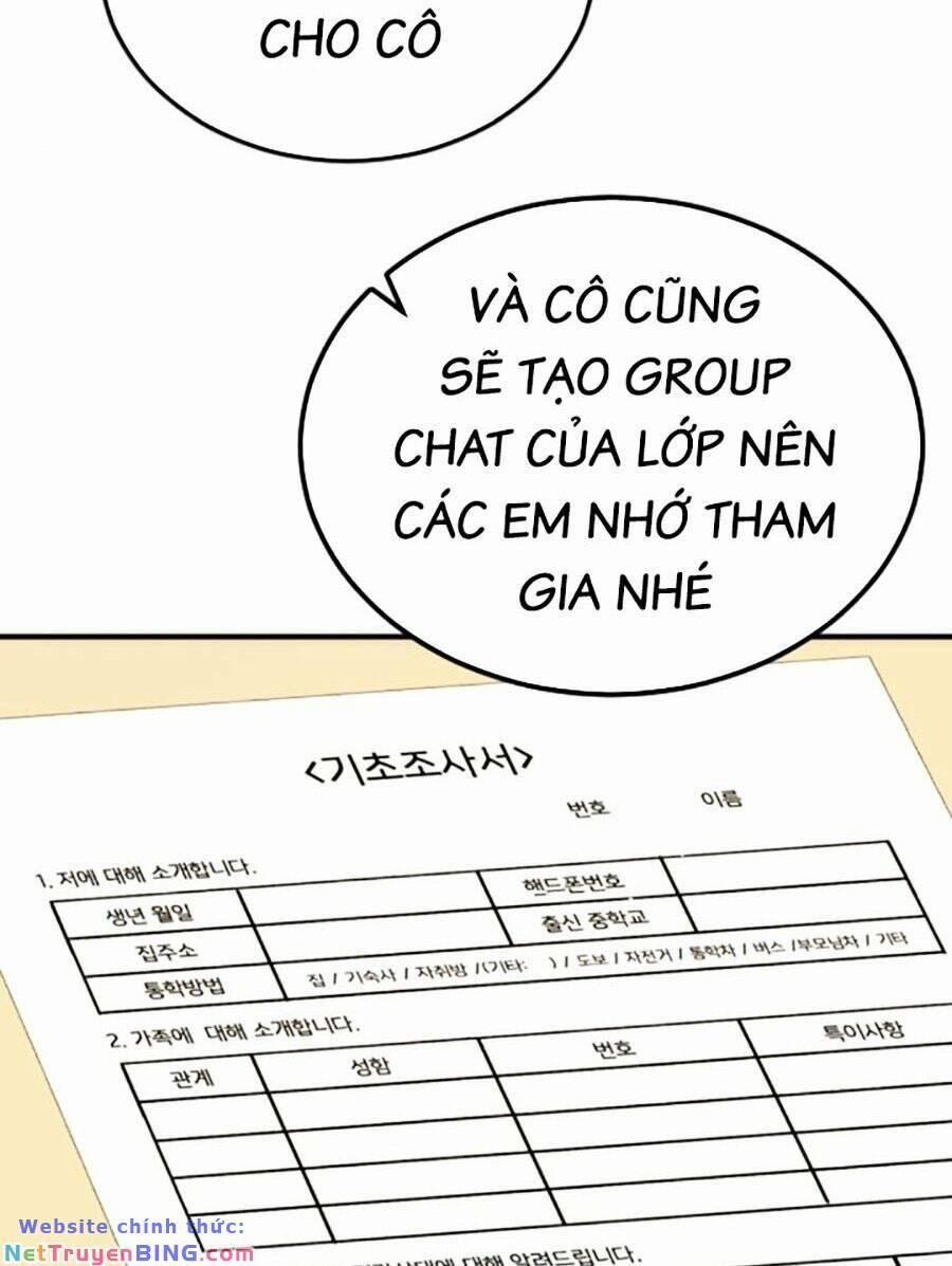 Đại Dịch Seoul 127 trang 6