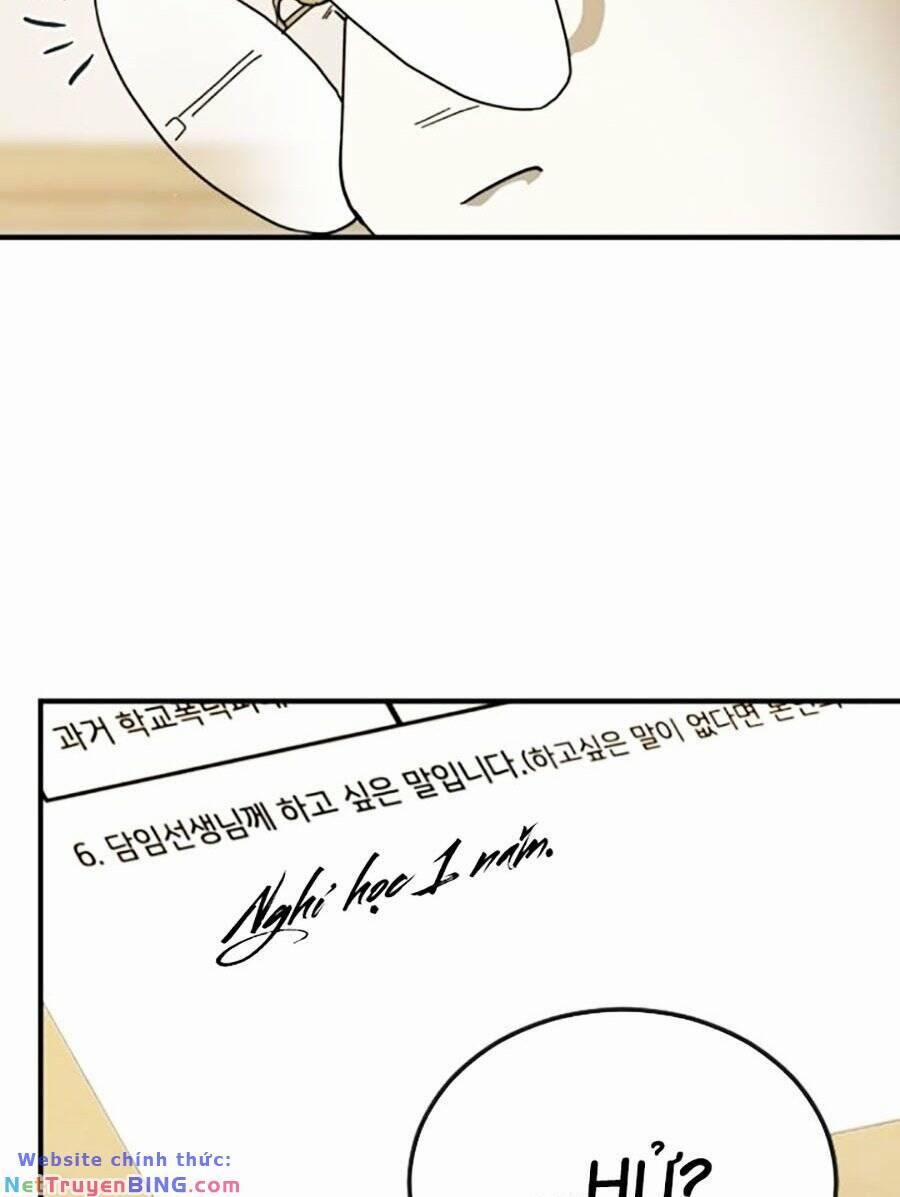 Đại Dịch Seoul 127 trang 8