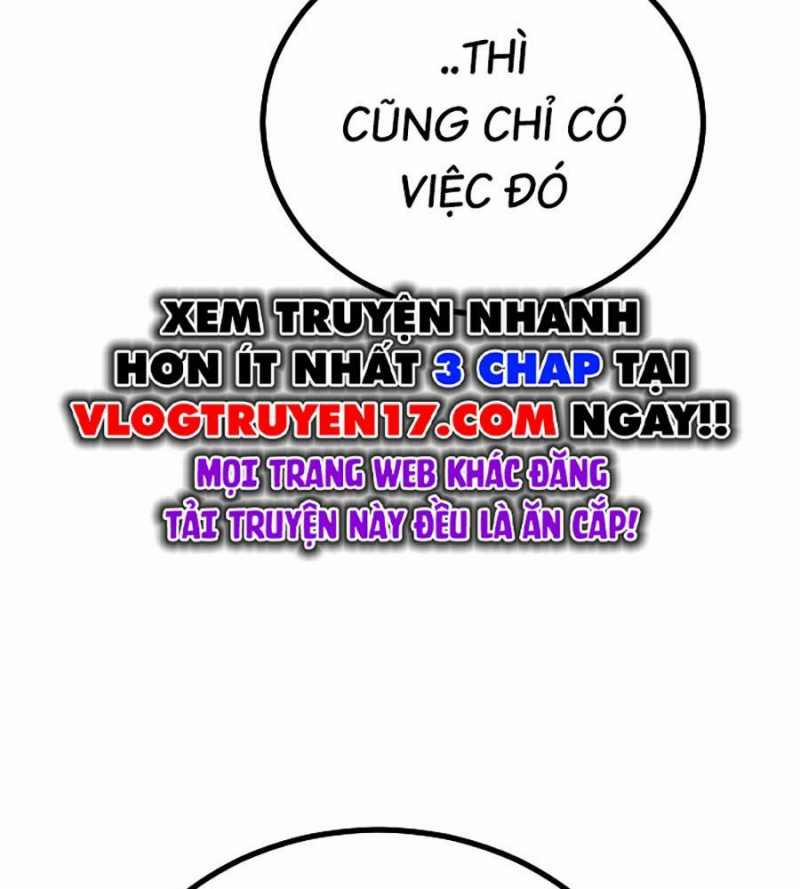 Đại Dịch Seoul Chương 128 Trang 110