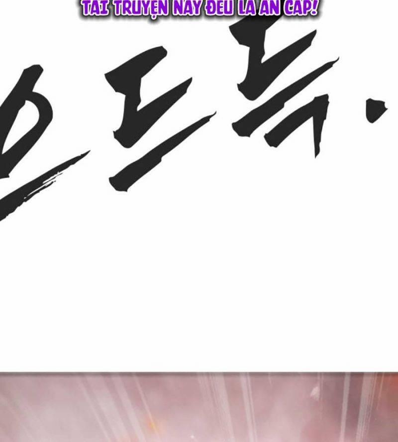 Đại Dịch Seoul 129 trang 100