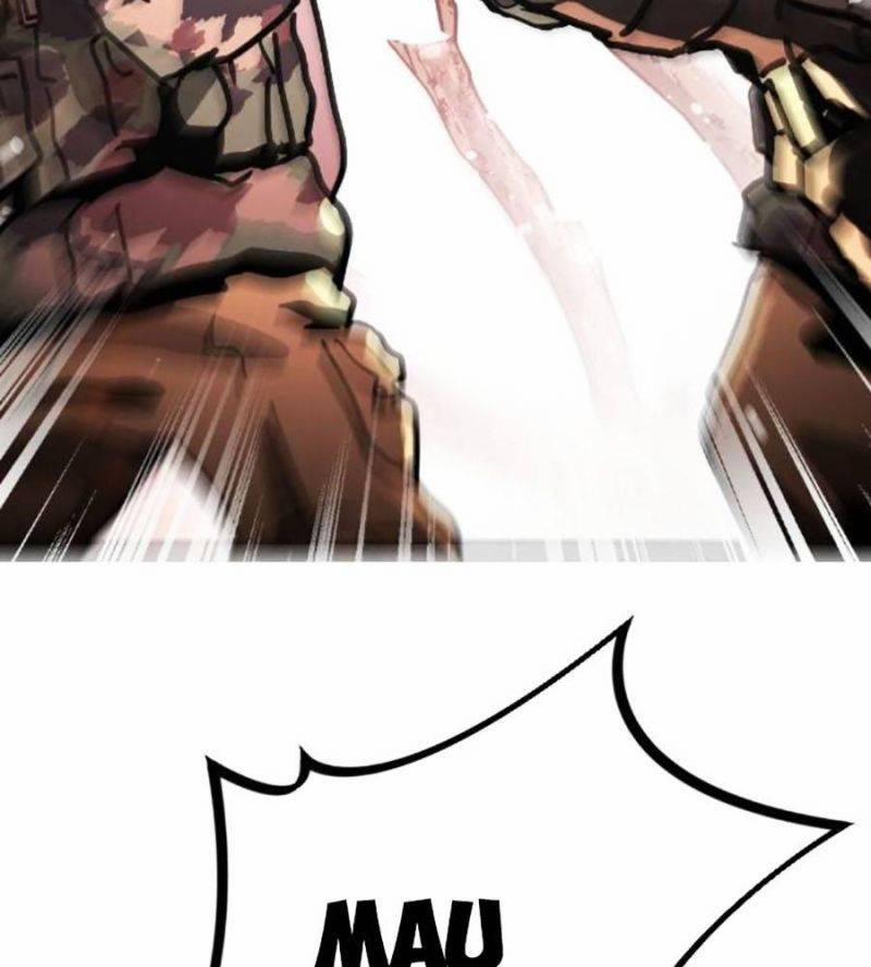 Đại Dịch Seoul 129 trang 111