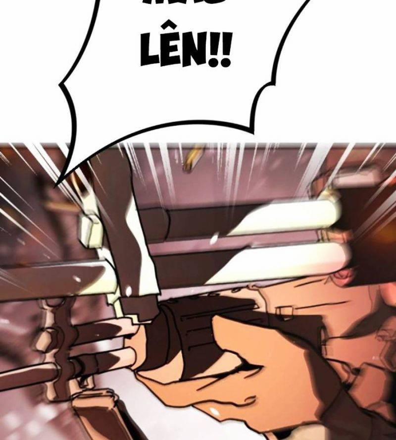 Đại Dịch Seoul 129 trang 112