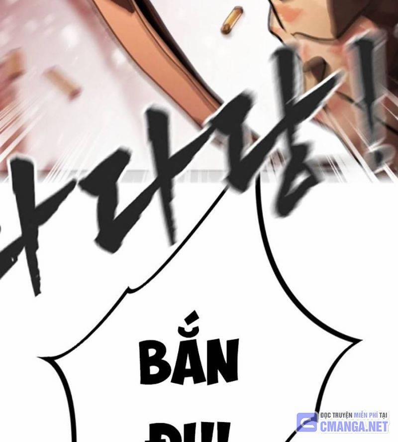 Đại Dịch Seoul 129 trang 113