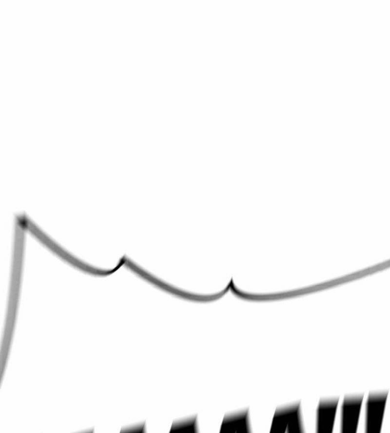 Đại Dịch Seoul 129 trang 118