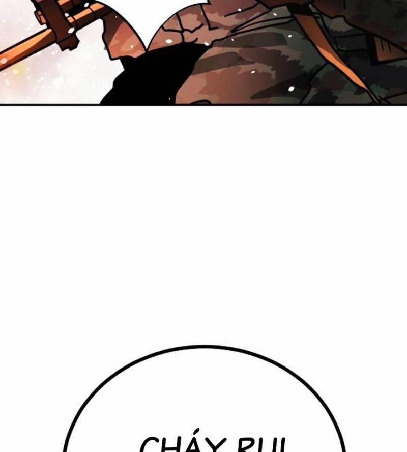 Đại Dịch Seoul 129 trang 124