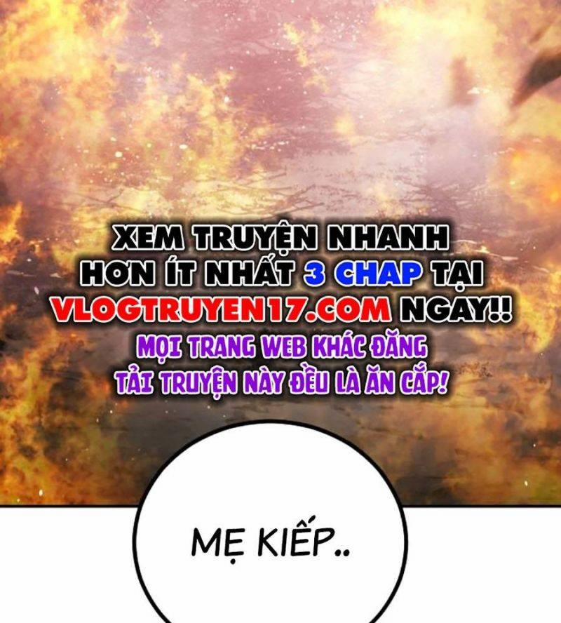 Đại Dịch Seoul 129 trang 126