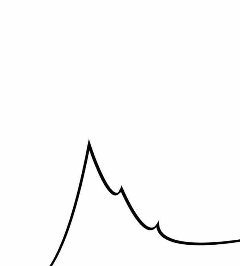 Đại Dịch Seoul 129 trang 132