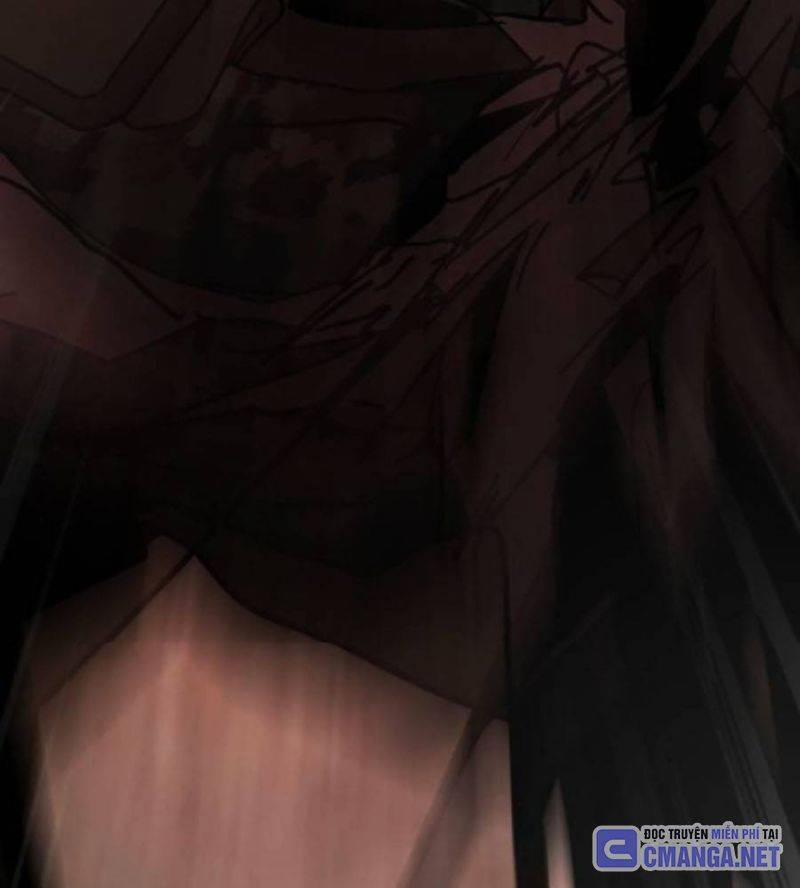 Đại Dịch Seoul 129 trang 137