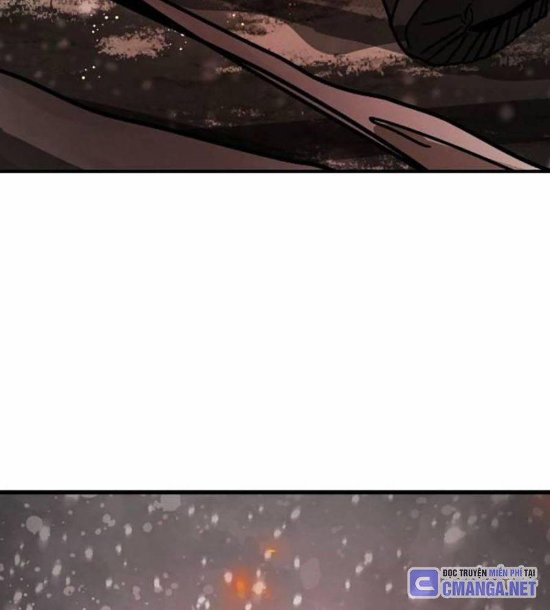 Đại Dịch Seoul 129 trang 143