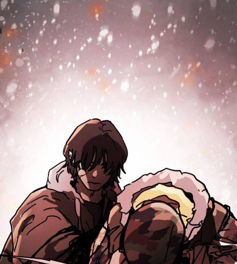 Đại Dịch Seoul 129 trang 144