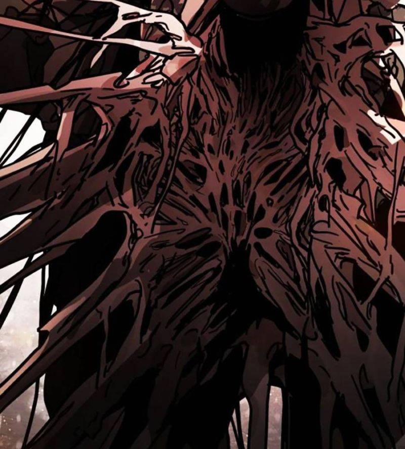 Đại Dịch Seoul 129 trang 145