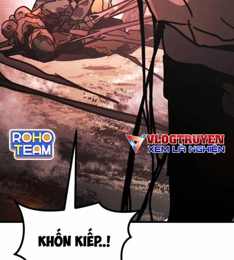 Đại Dịch Seoul 129 trang 148