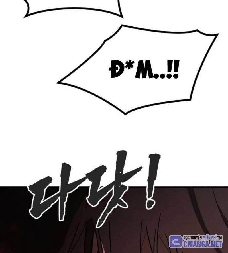 Đại Dịch Seoul 129 trang 149