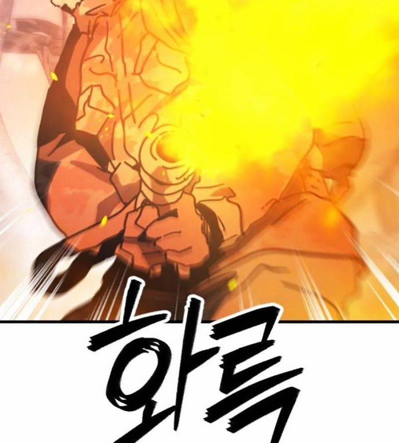 Đại Dịch Seoul 129 trang 153