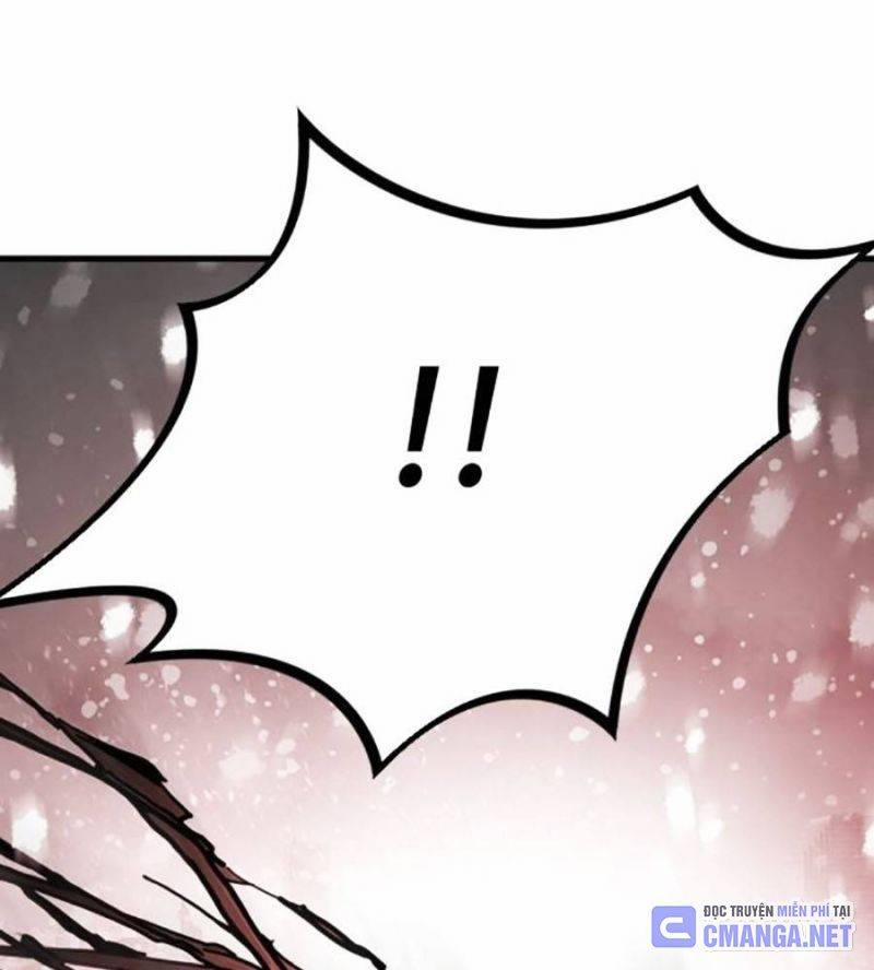 Đại Dịch Seoul 129 trang 155