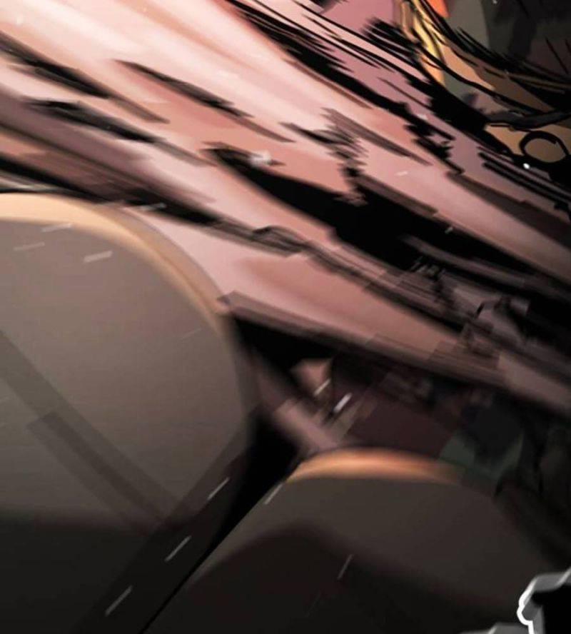 Đại Dịch Seoul 129 trang 157