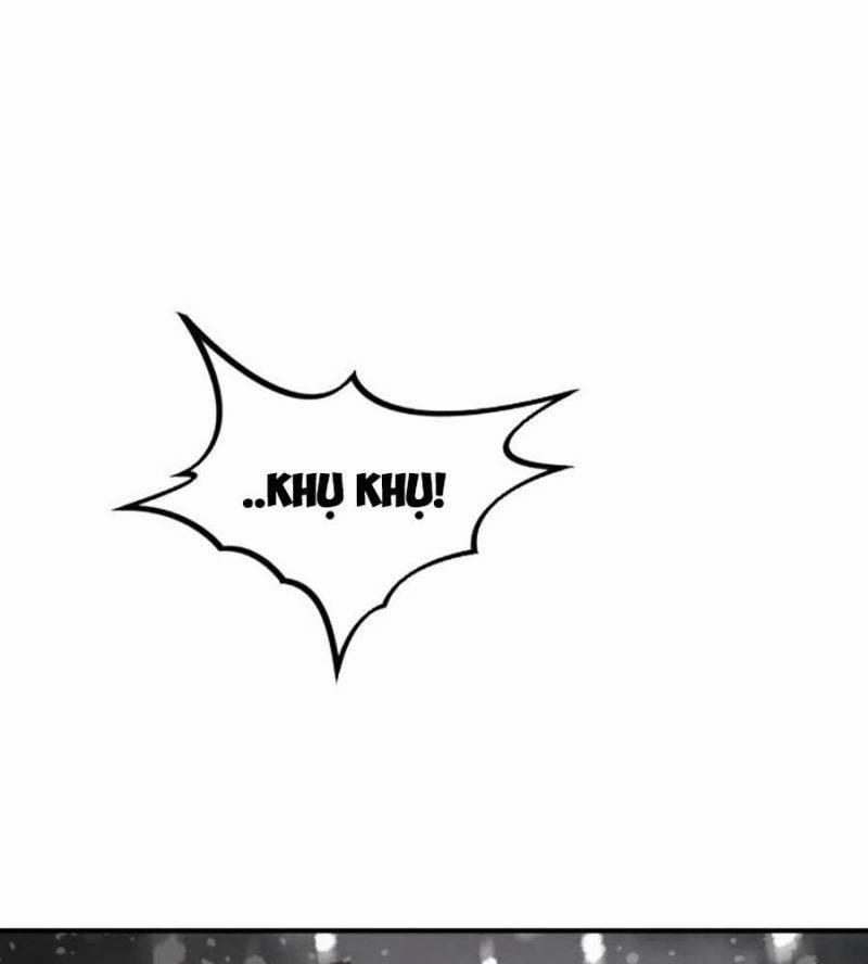 Đại Dịch Seoul 129 trang 159