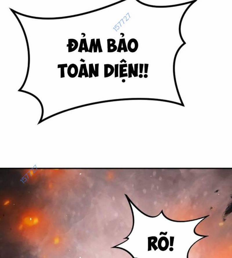 Đại Dịch Seoul 129 trang 16