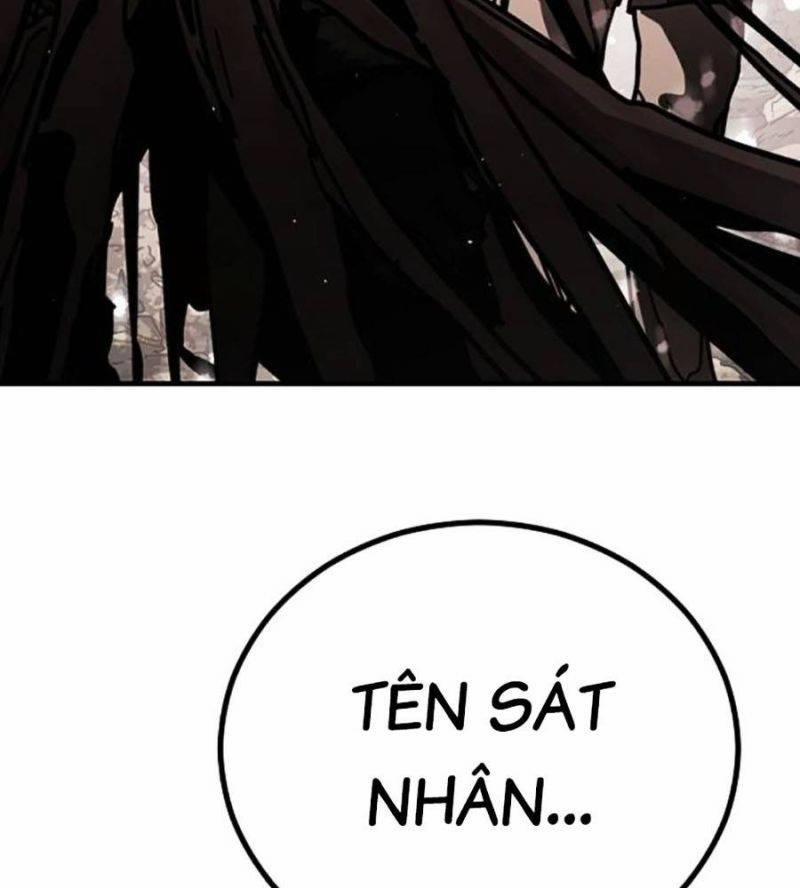 Đại Dịch Seoul 129 trang 165