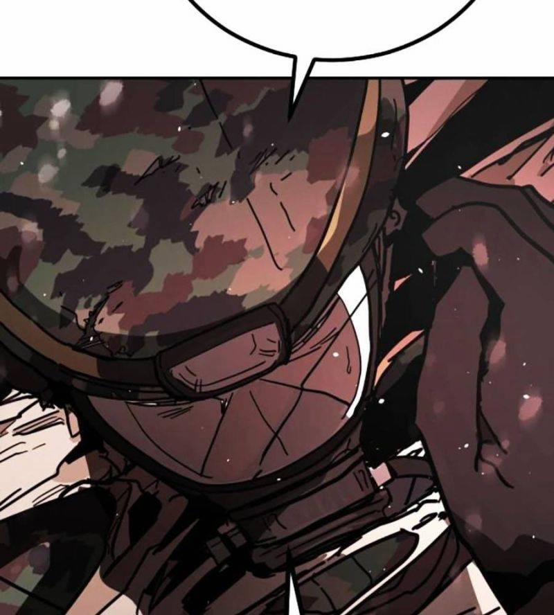 Đại Dịch Seoul 129 trang 166