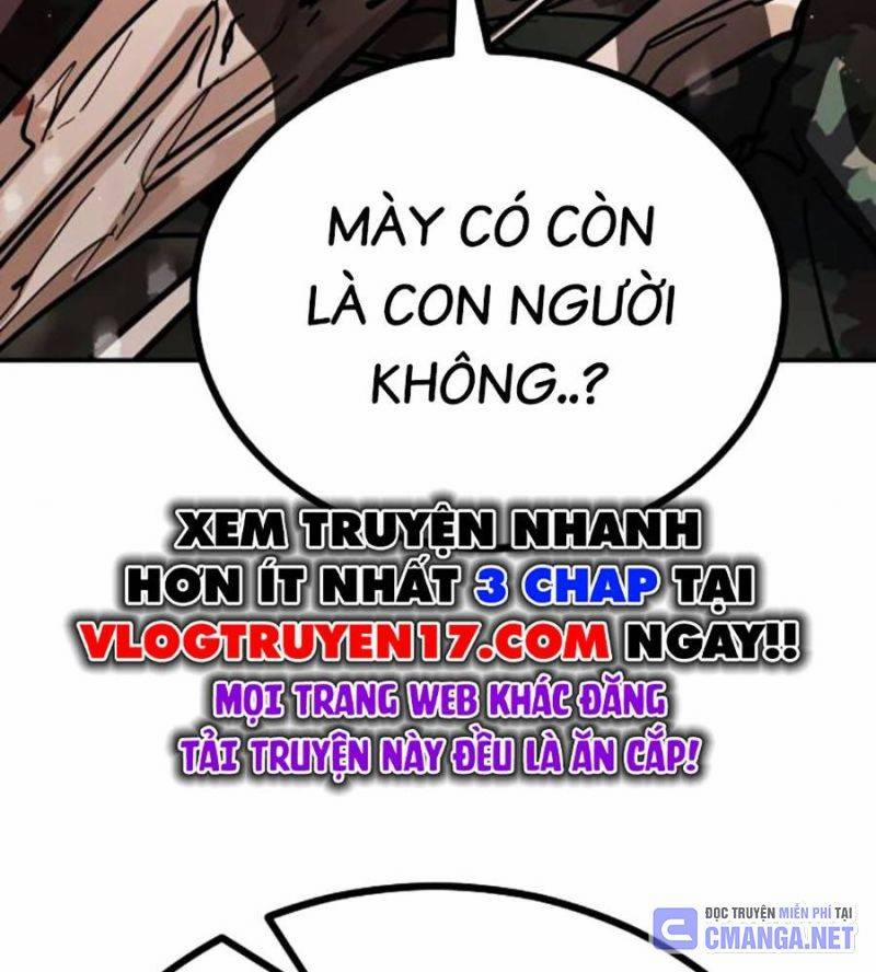 Đại Dịch Seoul 129 trang 167