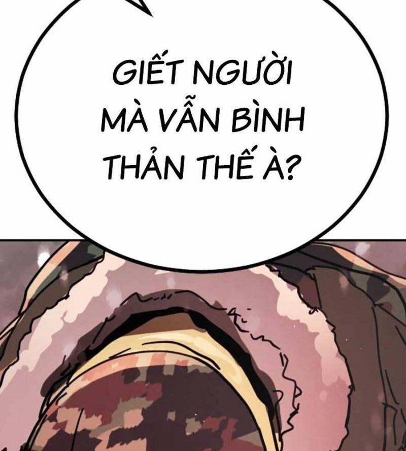 Đại Dịch Seoul 129 trang 168