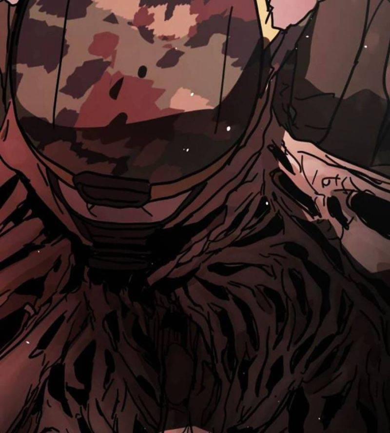 Đại Dịch Seoul 129 trang 169