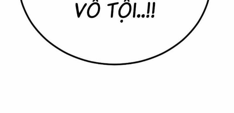 Đại Dịch Seoul 129 trang 171