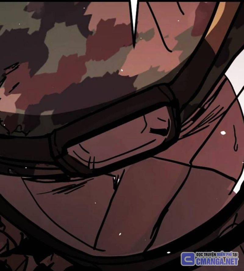 Đại Dịch Seoul 129 trang 173