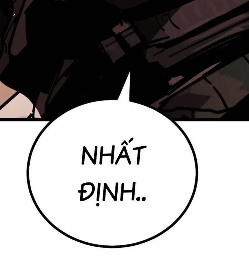 Đại Dịch Seoul 129 trang 174
