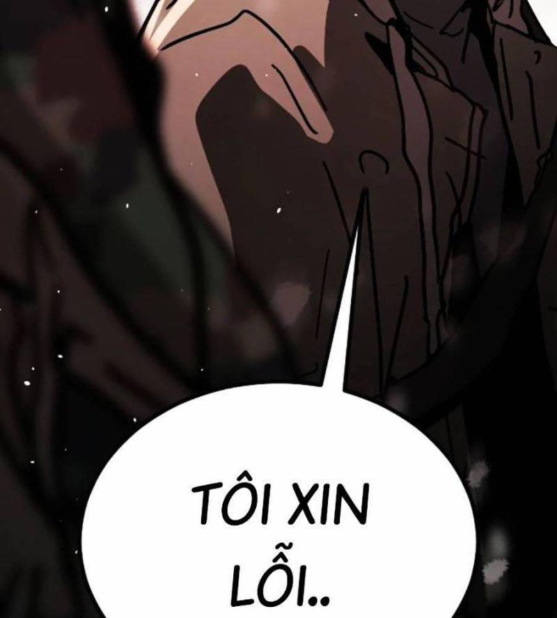 Đại Dịch Seoul 129 trang 177