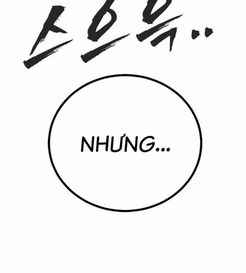 Đại Dịch Seoul 129 trang 181