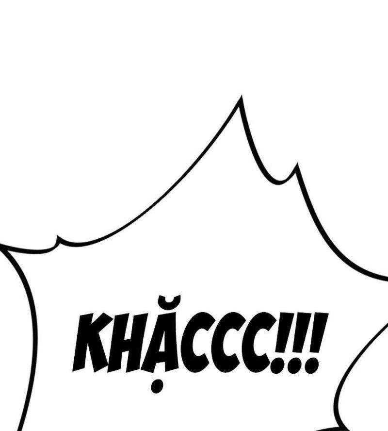 Đại Dịch Seoul 129 trang 186