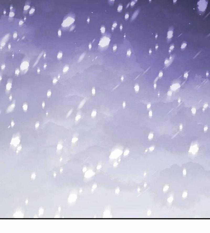 Đại Dịch Seoul 129 trang 189