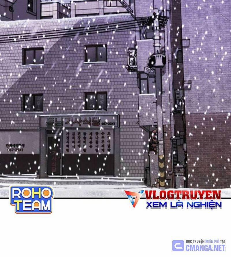 Đại Dịch Seoul 129 trang 191